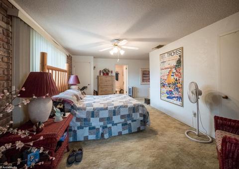 5460 E 10th Ave, Apache Junction, AZ 85119 photo 16