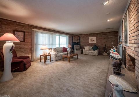 5460 E 10th Ave, Apache Junction, AZ 85119 photo 6
