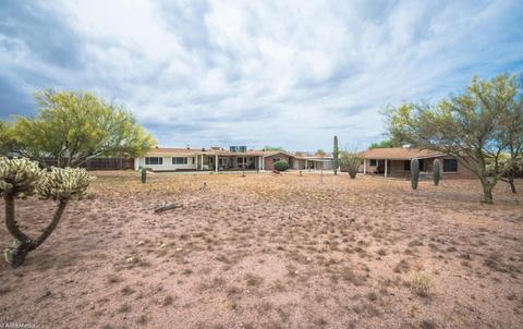 5460 E 10th Ave, Apache Junction, AZ 85119 photo 62