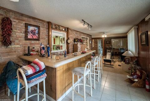 5460 E 10th Ave, Apache Junction, AZ 85119 photo 28