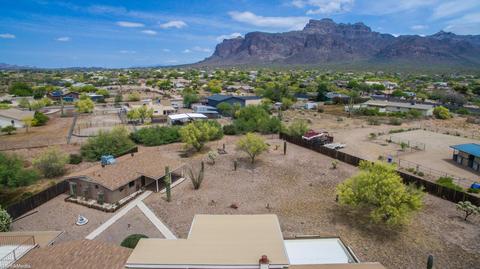 5460 E 10th Ave, Apache Junction, AZ 85119 photo 77