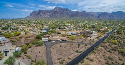5460 E 10th Ave, Apache Junction, AZ 85119 photo 72