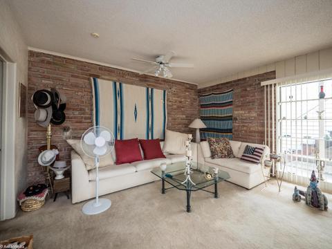 5460 E 10th Ave, Apache Junction, AZ 85119 photo 32