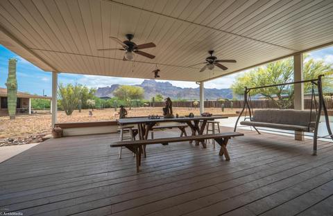 5460 E 10th Ave, Apache Junction, AZ 85119 photo 44