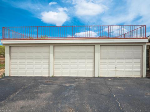5460 E 10th Ave, Apache Junction, AZ 85119 photo 66