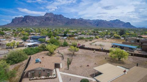 5460 E 10th Ave, Apache Junction, AZ 85119 photo 78