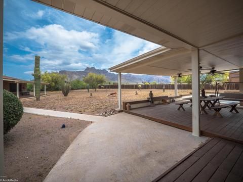 5460 E 10th Ave, Apache Junction, AZ 85119 photo 46