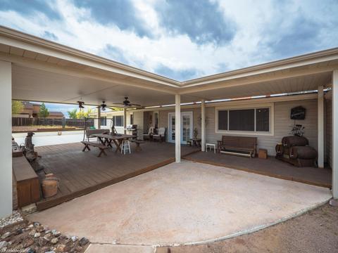 5460 E 10th Ave, Apache Junction, AZ 85119 photo 45