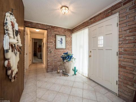 5460 E 10th Ave, Apache Junction, AZ 85119 photo 5
