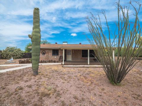 5460 E 10th Ave, Apache Junction, AZ 85119 photo 50