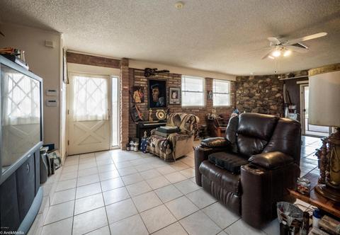 5460 E 10th Ave, Apache Junction, AZ 85119 photo 35