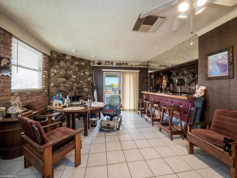 5460 E 10th Ave, Apache Junction, AZ 85119 photo 37