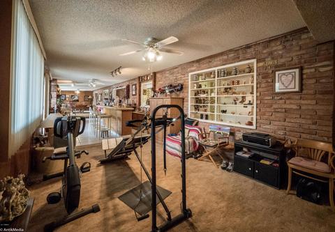 5460 E 10th Ave, Apache Junction, AZ 85119 photo 40