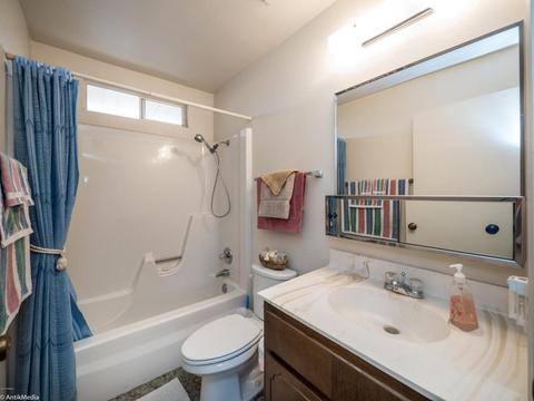 5460 E 10th Ave, Apache Junction, AZ 85119 photo 55