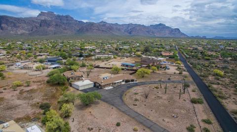 5460 E 10th Ave, Apache Junction, AZ 85119 photo 74