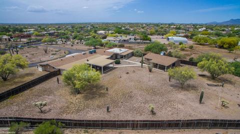 5460 E 10th Ave, Apache Junction, AZ 85119 photo 80