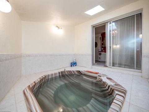 5460 E 10th Ave, Apache Junction, AZ 85119 photo 20