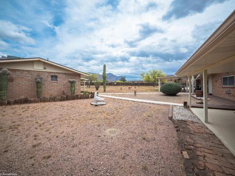 5460 E 10th Ave, Apache Junction, AZ 85119 photo 48