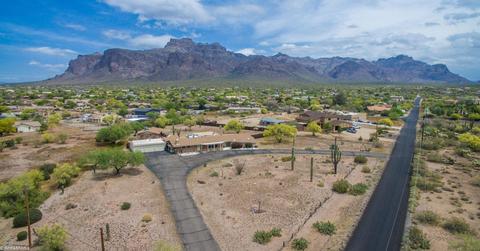5460 E 10th Ave, Apache Junction, AZ 85119 photo 71