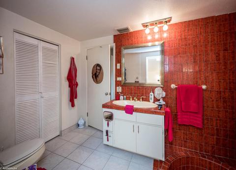 5460 E 10th Ave, Apache Junction, AZ 85119 photo 18