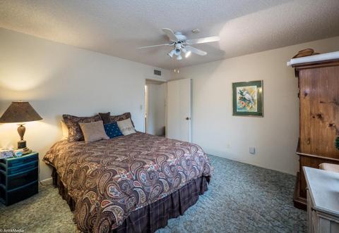 5460 E 10th Ave, Apache Junction, AZ 85119 photo 60