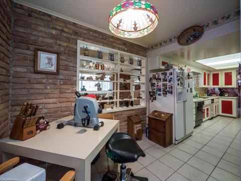 5460 E 10th Ave, Apache Junction, AZ 85119 photo 13