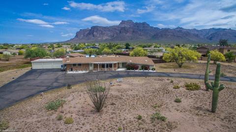 5460 E 10th Ave, Apache Junction, AZ 85119 photo 4