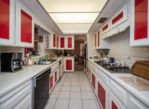 5460 E 10th Ave, Apache Junction, AZ 85119 photo 11
