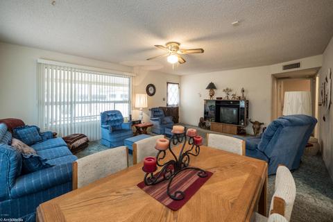 5460 E 10th Ave, Apache Junction, AZ 85119 photo 54