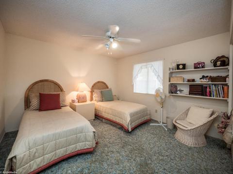 5460 E 10th Ave, Apache Junction, AZ 85119 photo 56