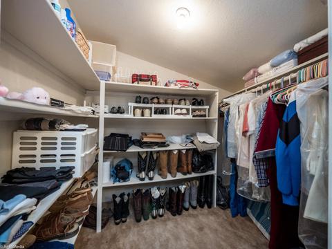 5460 E 10th Ave, Apache Junction, AZ 85119 photo 23