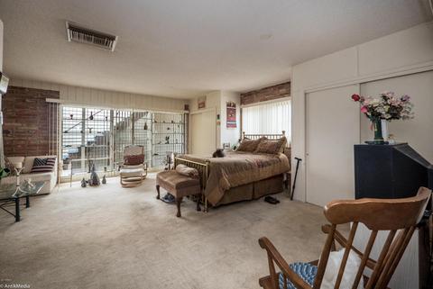 5460 E 10th Ave, Apache Junction, AZ 85119 photo 31