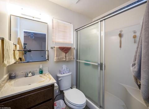 5460 E 10th Ave, Apache Junction, AZ 85119 photo 59
