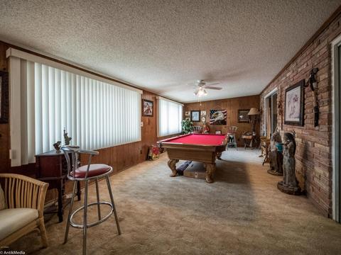 5460 E 10th Ave, Apache Junction, AZ 85119 photo 26