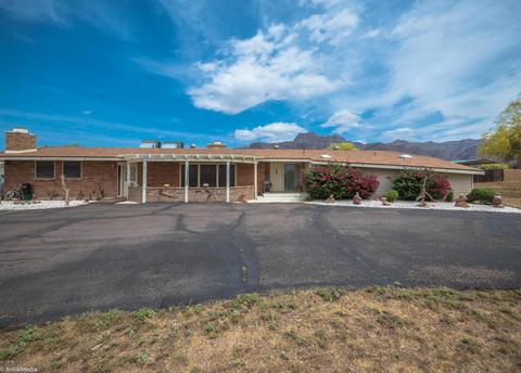5460 E 10th Ave, Apache Junction, AZ 85119 photo 3