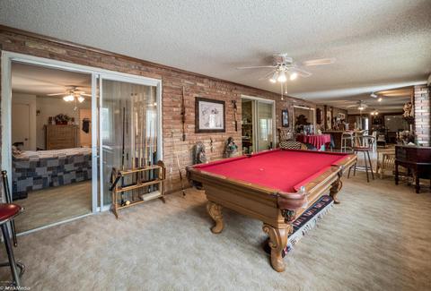 5460 E 10th Ave, Apache Junction, AZ 85119 photo 24