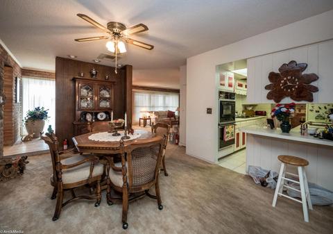 5460 E 10th Ave, Apache Junction, AZ 85119 photo 10