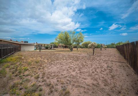 5460 E 10th Ave, Apache Junction, AZ 85119 photo 64