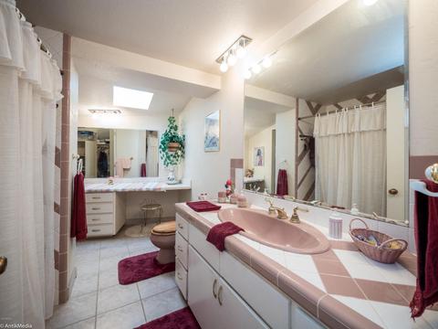 5460 E 10th Ave, Apache Junction, AZ 85119 photo 21