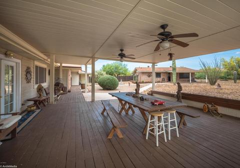 5460 E 10th Ave, Apache Junction, AZ 85119 photo 43