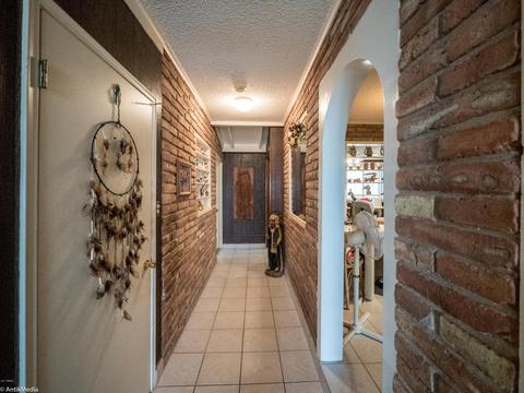 5460 E 10th Ave, Apache Junction, AZ 85119 photo 30