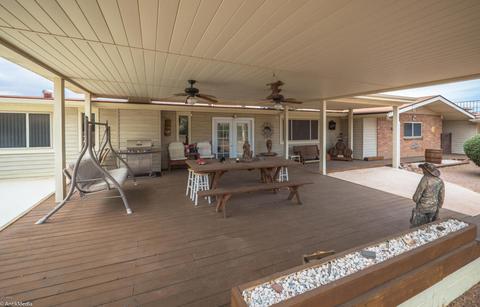 5460 E 10th Ave, Apache Junction, AZ 85119 photo 42