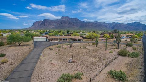 5460 E 10th Ave, Apache Junction, AZ 85119 photo 83