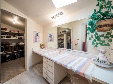 5460 E 10th Ave, Apache Junction, AZ 85119 photo 22