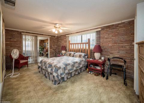 5460 E 10th Ave, Apache Junction, AZ 85119 photo 15