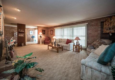 5460 E 10th Ave, Apache Junction, AZ 85119 photo 8