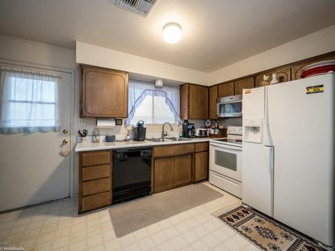 5460 E 10th Ave, Apache Junction, AZ 85119 photo 53