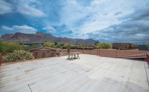 5460 E 10th Ave, Apache Junction, AZ 85119 photo 67