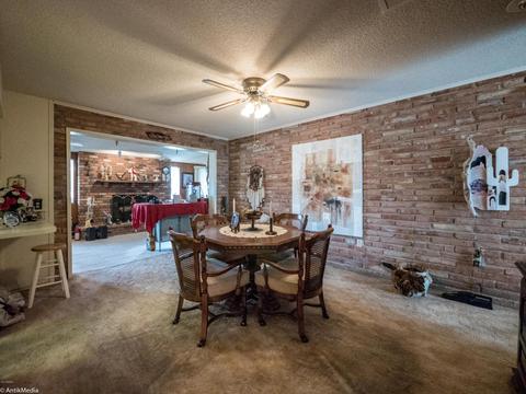 5460 E 10th Ave, Apache Junction, AZ 85119 photo 9