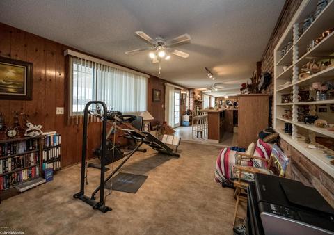 5460 E 10th Ave, Apache Junction, AZ 85119 photo 39